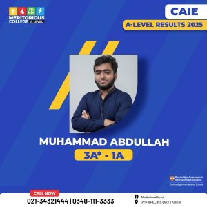 caie-result-2025-1