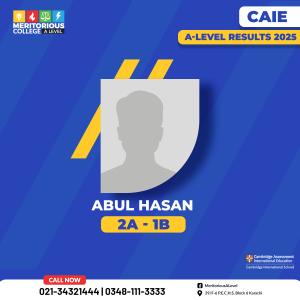 caie-result-2025-10