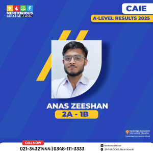 caie-result-2025-11