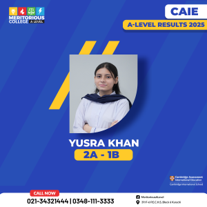 caie-result-2025-12