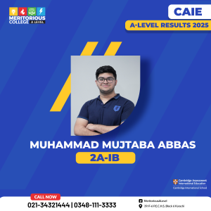 caie-result-2025-13