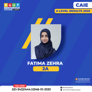 caie-result-2025-14