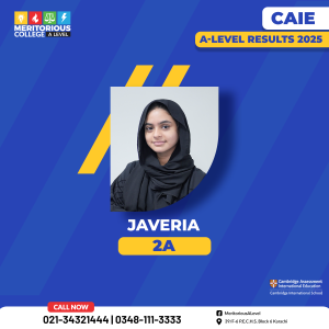caie-result-2025-15
