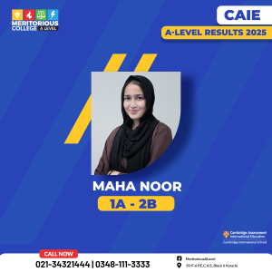 caie-result-2025-16