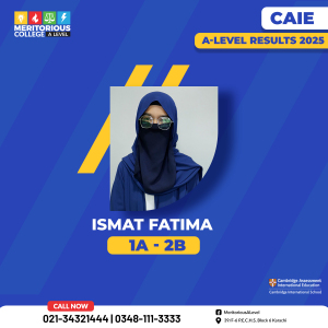 caie-result-2025-17