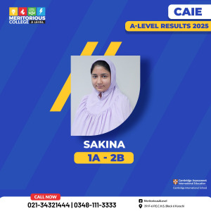 caie-result-2025-18