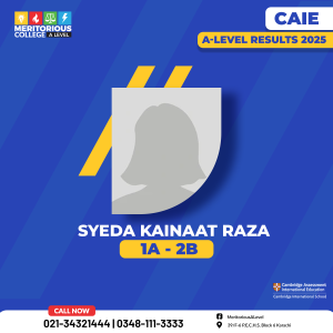 caie-result-2025-19