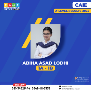 caie-result-2025-20