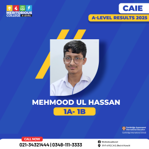 caie-result-2025-21