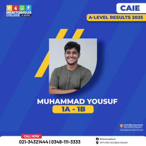 caie-result-2025-22
