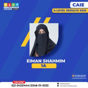 caie-result-2025-23