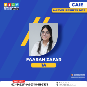caie-result-2025-25