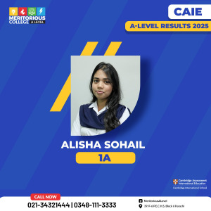 caie-result-2025-26