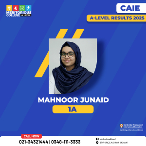 caie-result-2025-27