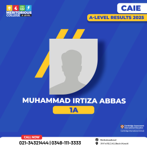 caie-result-2025-28