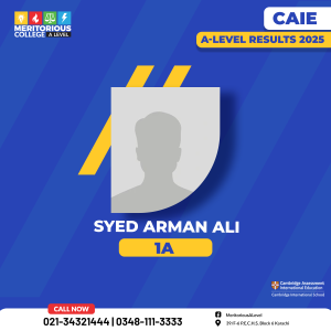 caie-result-2025-29