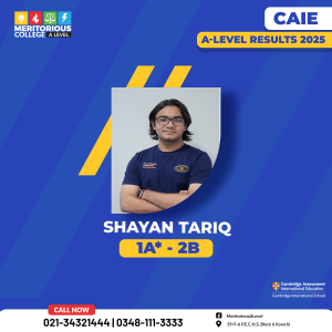 caie-result-2025-3