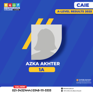 caie-result-2025-30