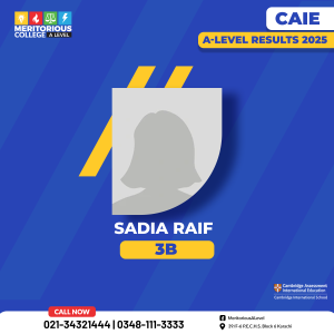 caie-result-2025-32