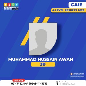 caie-result-2025-33