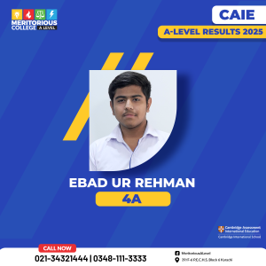 caie-result-2025-4