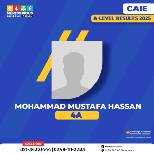 caie-result-2025-5