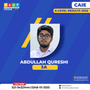 caie-result-2025-6