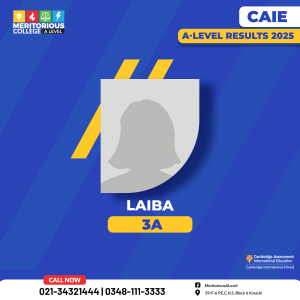 caie-result-2025-7