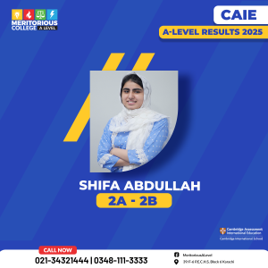 caie-result-2025-8