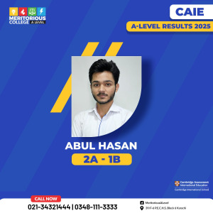 caie-result-2025-9