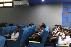 anti-bullying3