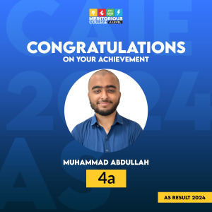AS-Result-2024-1