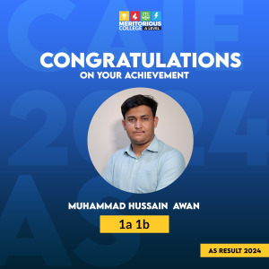 AS-Result-2024-10
