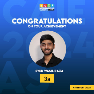 AS-Result-2024-2