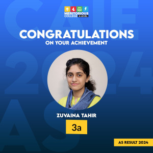 AS-Result-2024-3