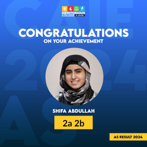 AS-Result-2024-4