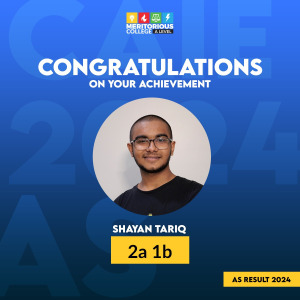 AS-Result-2024-6