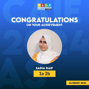 AS-Result-2024-8