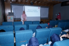 bcas-01