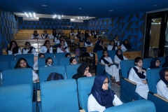 bcas-02