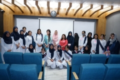 bcas-05