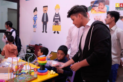 405490213_731625032332973_918814254309157000_n