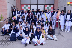 405490762_731625258999617_8964976473862360286_n