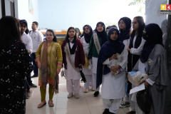 405502710_731624882332988_443613309251947322_n