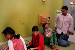 405518618_731625088999634_2676203474434463152_n