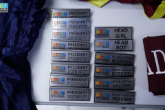 396480311_717813347047475_2862710390815355634_n