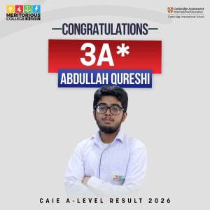 caie-2026-1