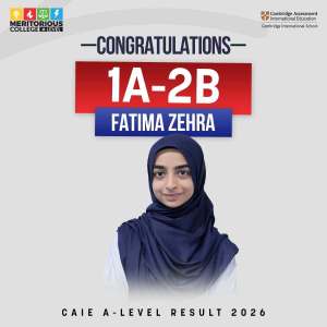 caie-2026-10