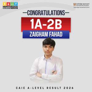 caie-2026-11