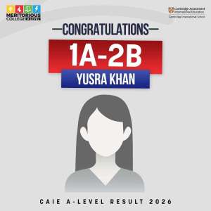 caie-2026-12
